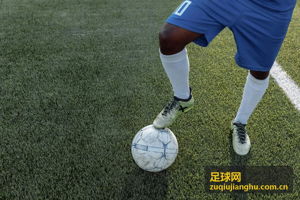 德甲联赛数据入口